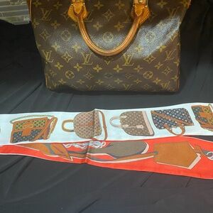 Double Sided Set of 2 Twillies